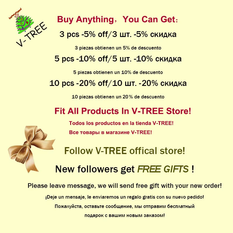 Young Girls Bars and Boxer Shorts Sets Children Sport Underwear Teenager Training Bra Briefs Set Baby Underwear Set