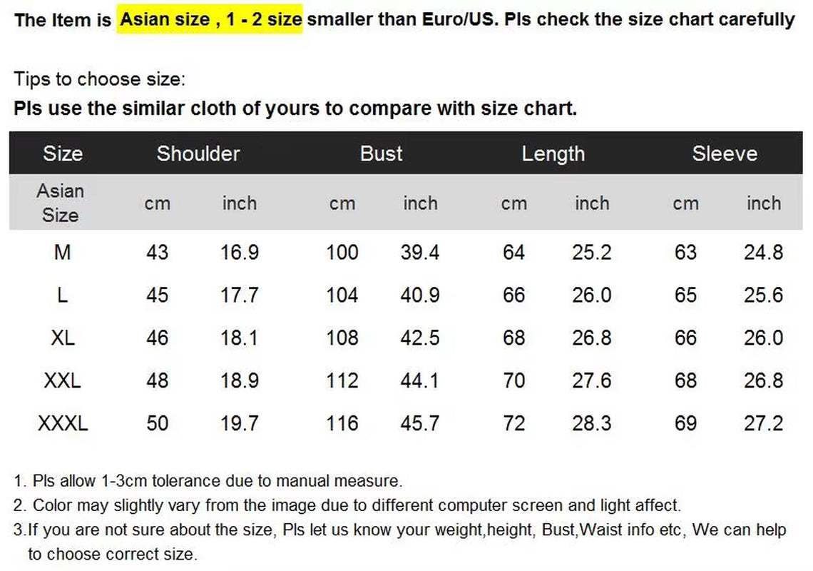 Hip Fashion Men'S Hop Denim Jacket Streetwear Coat Couples Casual Hip Hop Baseball Collar Eagle Printed Broken Hole Jean Jacket