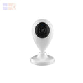 1080P HD Wireless Mini Security WiFi Camera - EL Packo’s Products