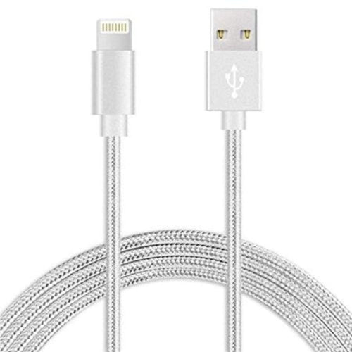 10FT USB Cable For IPhone XS/XR/XS MAX 1.7A - EL Packo’s Products