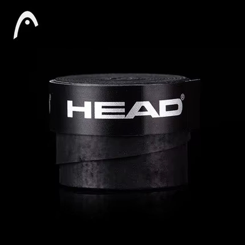 10 Pcs Tennis Overgrip Tennis Racket Tenis Sweatband Antivibrad Hand Glue Wrapped Bandage Anti-Perspirant Thick