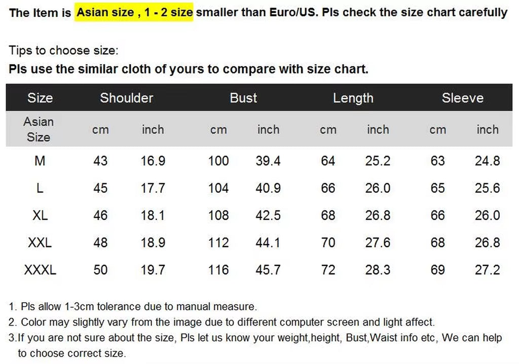 Hip Fashion Men'S Hop Denim Jacket Streetwear Coat Couples Casual Hip Hop Baseball Collar Eagle Printed Broken Hole Jean Jacket